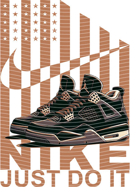 A5 Notebook Wraps-W-1319